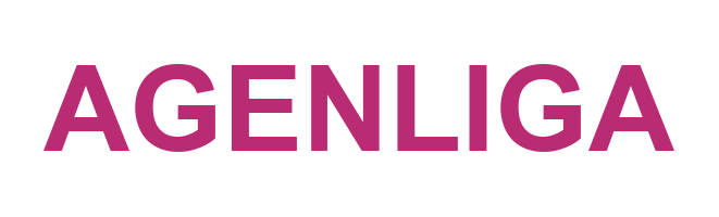 AGENLIGA